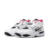 Men's Nike Air DT Proto '92 "Atlanta Falcons"