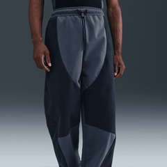 Men's Nike Tech Boreas Woven Open-Hem Pants