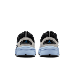 Men's Jordan Trunner "Psychic Blue"