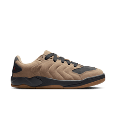 Men's Jordan Session "Khaki Anthracite"