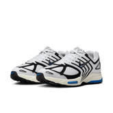 Men's Nike Air Pegasus 2005 "Photo Blue"