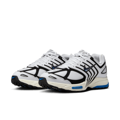 Men's Nike Air Pegasus 2005 "Photo Blue"