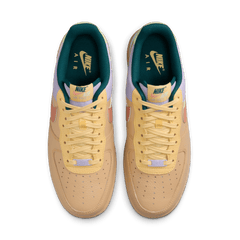 Men's Nike Air Force 1 '07 "Multi Pastel"