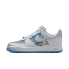 Men's Nike Air Force 1 Low Retro "Invisible Woman 2.0"