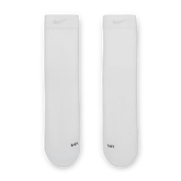 Nike Running Lightweight Micro Crew Socks (1 Pair)