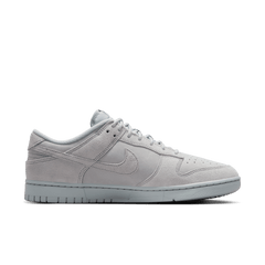 Men's Nike Dunk Low Retro SE "Wolf Grey"