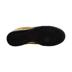Men's Nike Dunk Low Retro SE