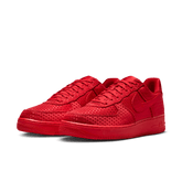 Men's Nike Air Force 1 Low "Valentine's Day Red"