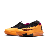 Men's Nike Zoom KD 6 "Peanut Butter Jelly"