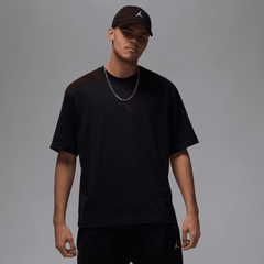 Men's Jordan Flight Essentials T-Shirts