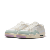 Women's Air Jordan 4 RM "Easter"