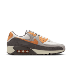 Men's Nike Air Max 90 Premium “Copper Moon”