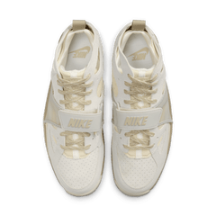 Men's Nike Air Trainer Huarache "Sail "