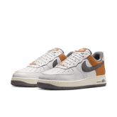 Men's Nike Air Force 1 '07 LV8 "Phantom Copper Moon"
