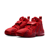 Men's Nike Air DT Max '96 “Love Letter to Connie”