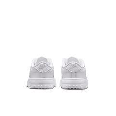 Baby/Toddler Nike Force 1 Low "White"