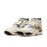 Men's Nike Air Diamond Turf "Must Be The Money"