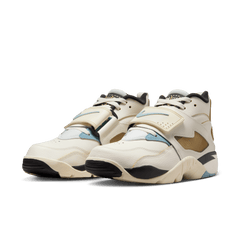 Men's Nike Air Diamond Turf "Must Be The Money"
