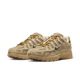 Men's Nike P-6000 Premium CORDURA® "Filbert Desert Khaki"