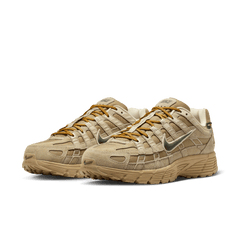 Men's Nike P-6000 Premium CORDURA® "Filbert Desert Khaki"