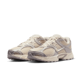 Men's Nike V5 RNR "Oatmeal Pale Ivory"