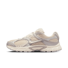 Men's Nike V5 RNR "Oatmeal Pale Ivory"