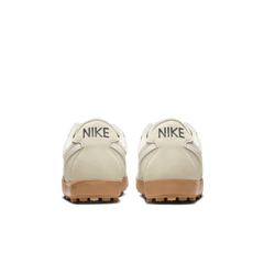 Men's Nike Astro Grabber QS "Coconut Milk Sail-Gum"