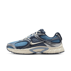 Men's Nike V5 RNR "Denim"