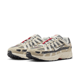 Men's Nike P-6000 " Independence Day"