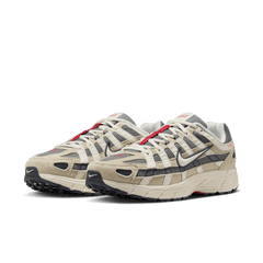 Men's Nike P-6000 " Independence Day"