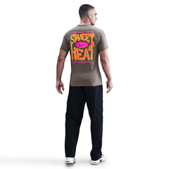 Men's Nike Sportswear