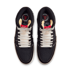 Men's Air Jordan 1 Retro High OG "Flight Club"