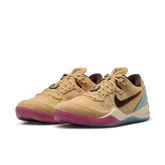 Men's Nike Kobe VIII Protro Basketball Shoes "Year of the Horse"