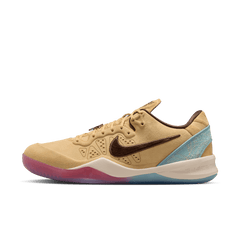 Men's Nike Kobe VIII Protro Basketball Shoes "Year of the Horse"