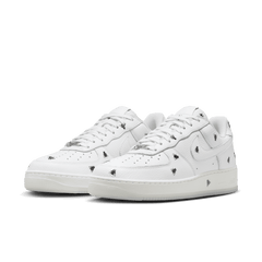 Men's Nike Air Force 1 Retro "Houseflies"