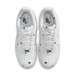 Men's Nike Air Force 1 Retro "Houseflies"