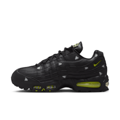 Men's Nike Air Max 95 Premium "Houseflies"