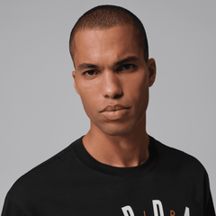 Men's Jordan Toronto T-Shirt