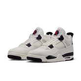 Men's Air Jordan 4 Retro "Flight Club"
