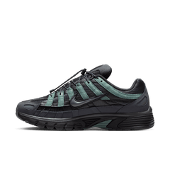 Men's Nike P-6000 "Anthracite & Iron Green"
