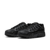 Men's Nike P-6000 SE "Black Reflective"