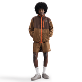Men's Sportswear Club Winterized Full-Zip Jacket