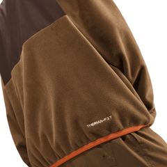 Men's Sportswear Club Winterized Full-Zip Jacket