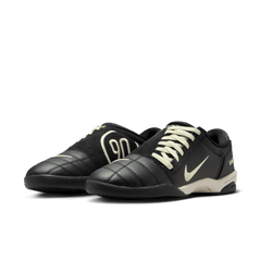 Men's Nike Total 90 "Black Coconut Milk"