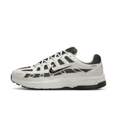 Men's Nike P-6000 "Sail Ash Phantom"