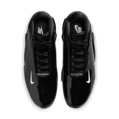 Men's Nike Zoom Hyperflight "Patent Black"