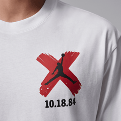 Men's Jordan Brooklyn T-Shirt