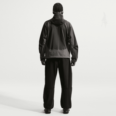 Men's Nike Tech Dri-FIT Woven Pants