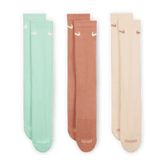 Unisex Nike Everyday Plus Cushioned