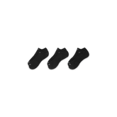 Nike Everyday Plus Cushion Unisex